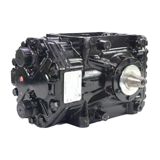 STCX0101